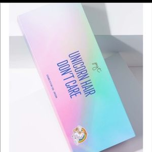 PYT  Ceramic flat iron